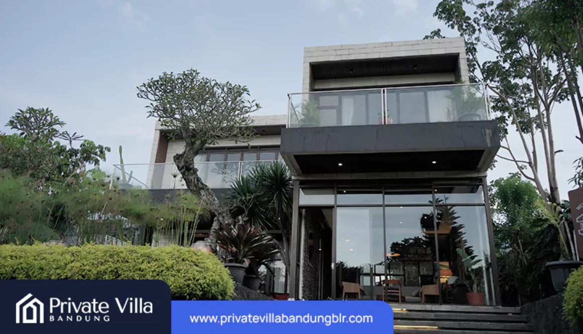 discover-the-perfect-private-villa-in-bandung-for-your-getaway-674ff7a6b375a