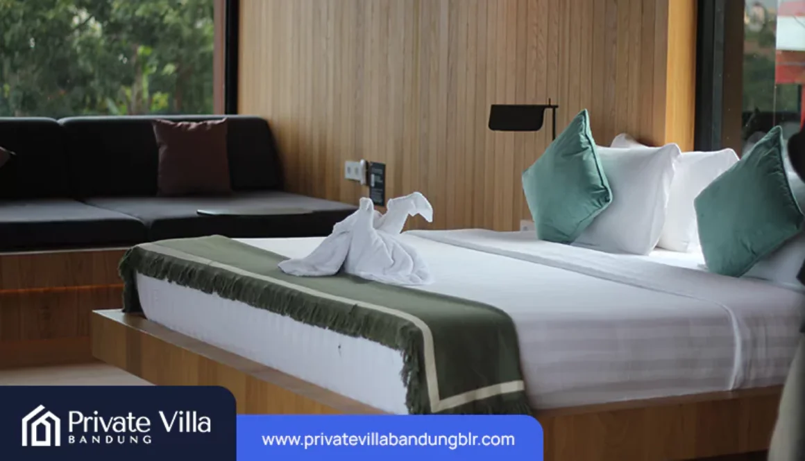 the-ultimate-guide-to-renting-a-villa-in-bandung-with-private-villa-bandung-674ff7a6a7d38