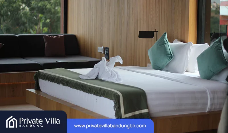 the-ultimate-guide-to-renting-a-villa-in-bandung-with-private-villa-bandung-674ff7a6a7d38