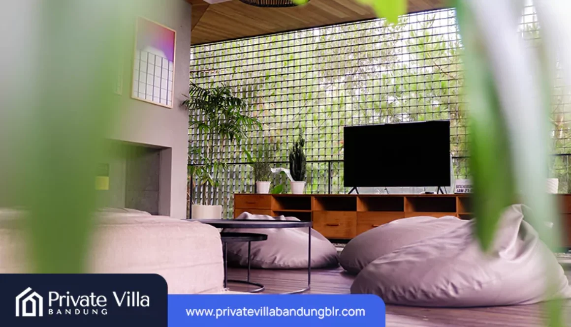 unforgettable-stays-the-best-villas-in-bandung-for-every-traveler-674ff7a8ac771